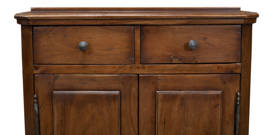 Innsbruck Cabinet
