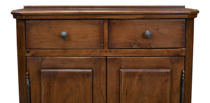 Innsbruck Cabinet