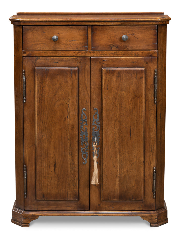 Innsbruck Cabinet