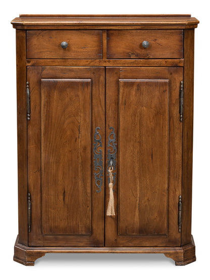 Innsbruck Cabinet
