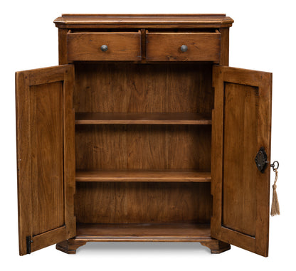 Innsbruck Cabinet