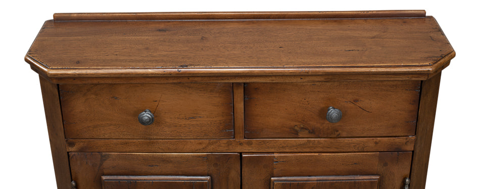 Innsbruck Cabinet