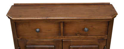 Innsbruck Cabinet