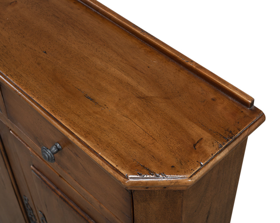 Innsbruck Cabinet