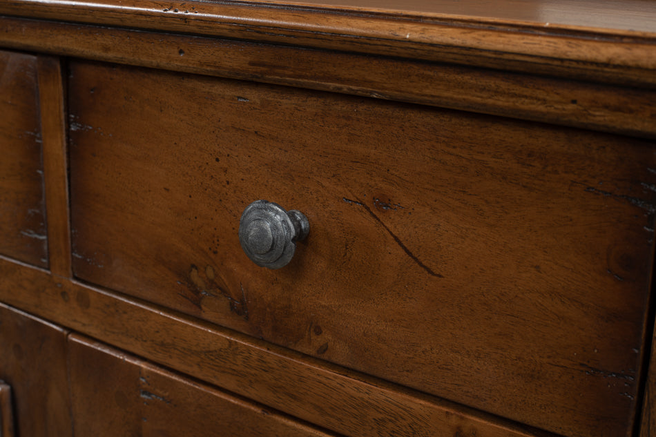 Innsbruck Cabinet