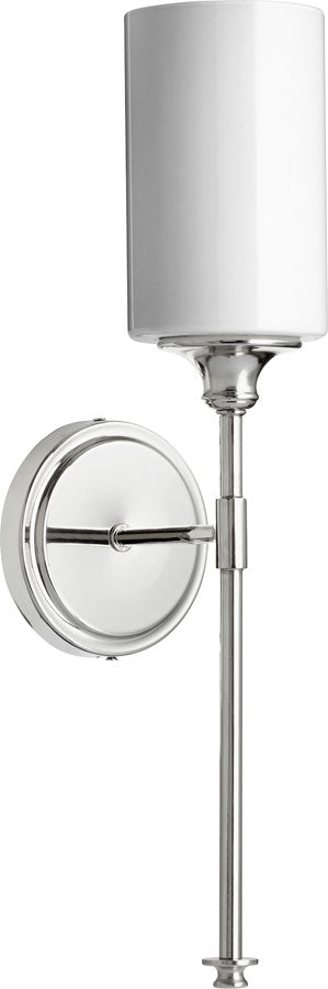 CELESTE 1LT WALL MT - PN