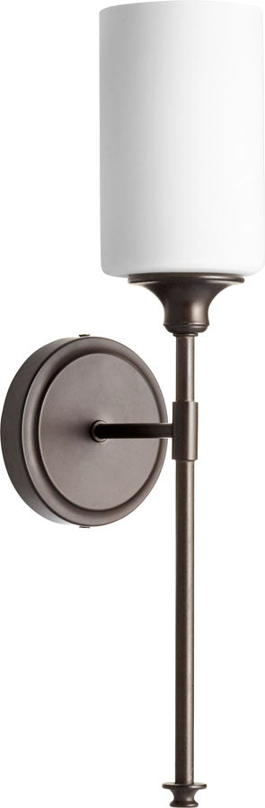 CELESTE 1LT WALL MT - OB