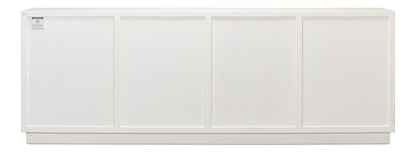 Stefano Narrow Sideboard