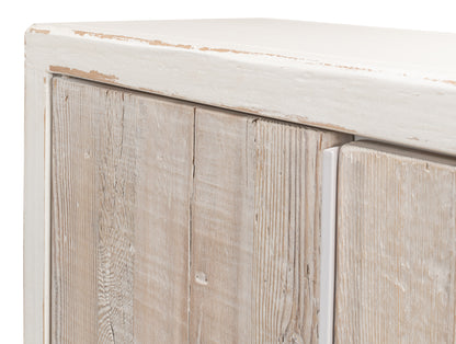 Stefano Narrow Sideboard