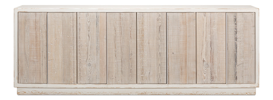 Stefano Narrow Sideboard