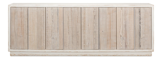 Stefano Narrow Sideboard