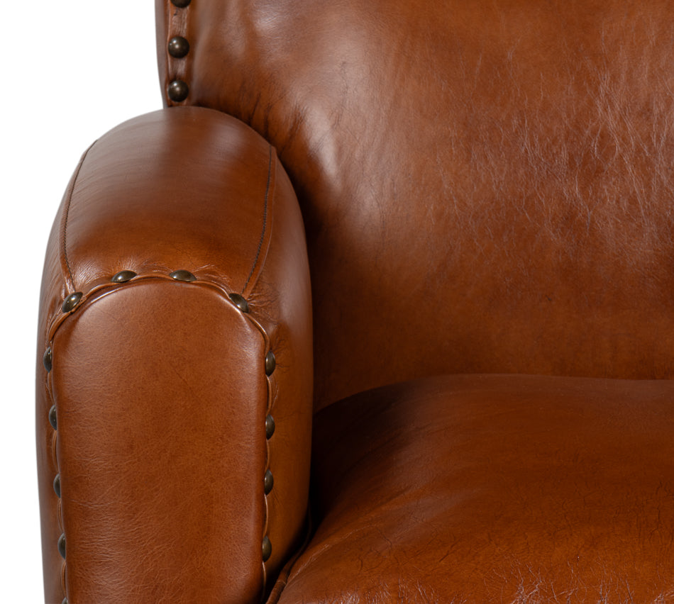Taft Chair