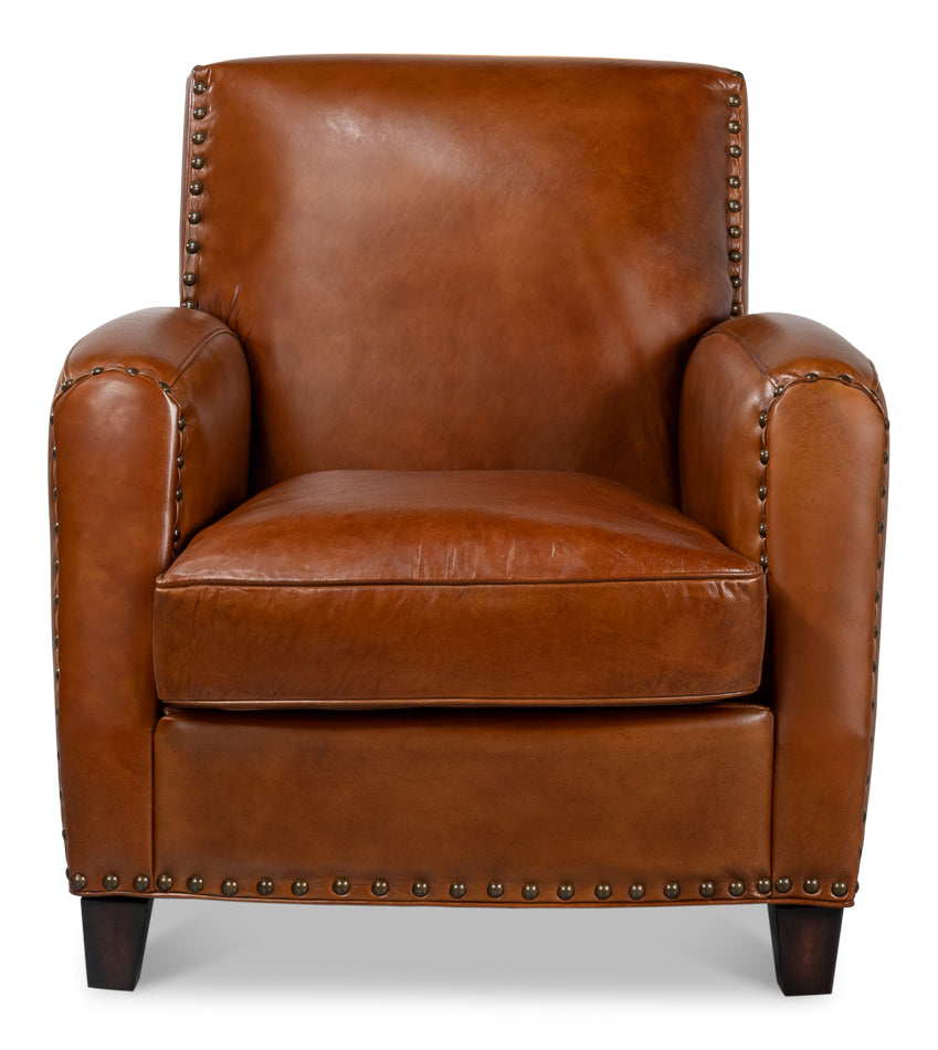 Taft Chair