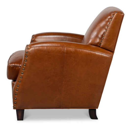 Taft Chair
