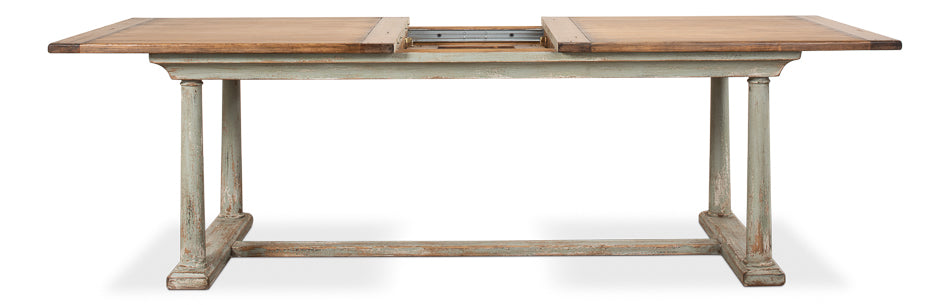 Amelia Dining Table