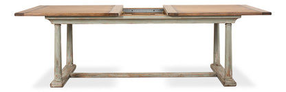 Amelia Dining Table