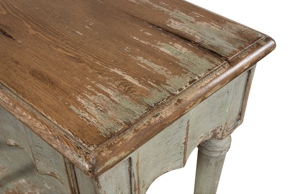Chantal Console Table