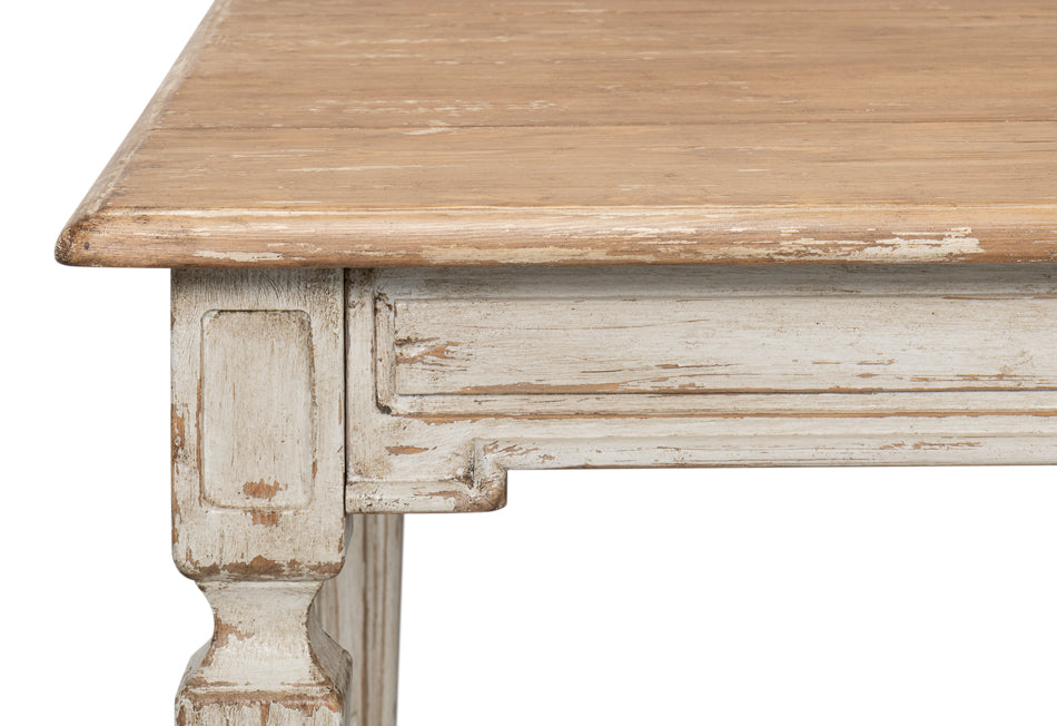 Elise Dining Table