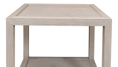Camden Side Table