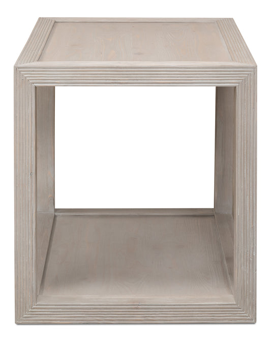 Camden Side Table