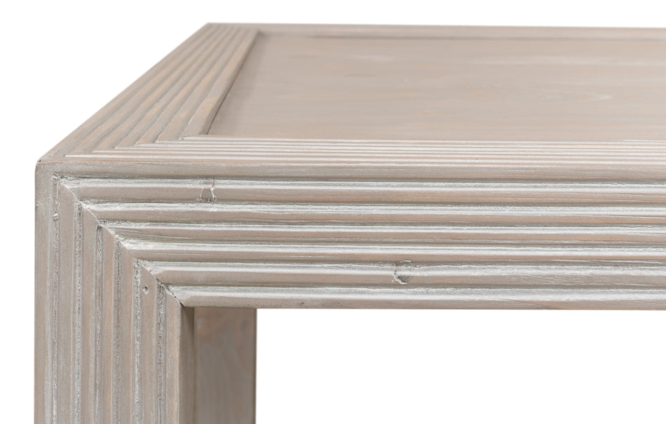 Camden Side Table