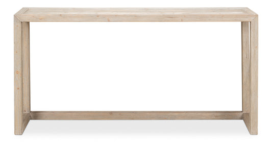 Camden Console
