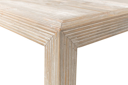 Camden Console