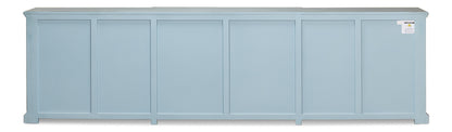 San Marco Bungalow Credenza