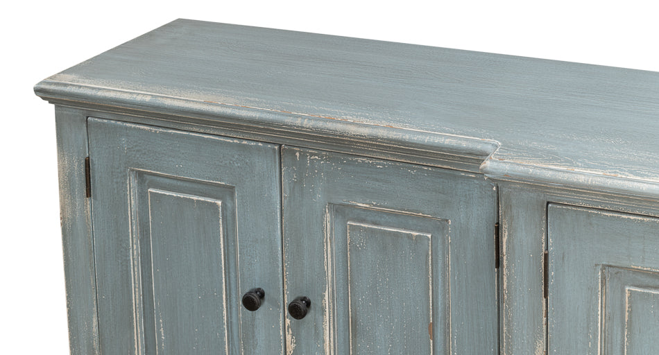San Marco Bungalow Credenza