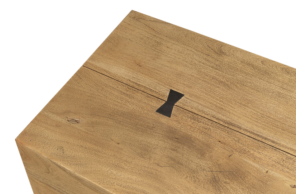 Stuben Bench