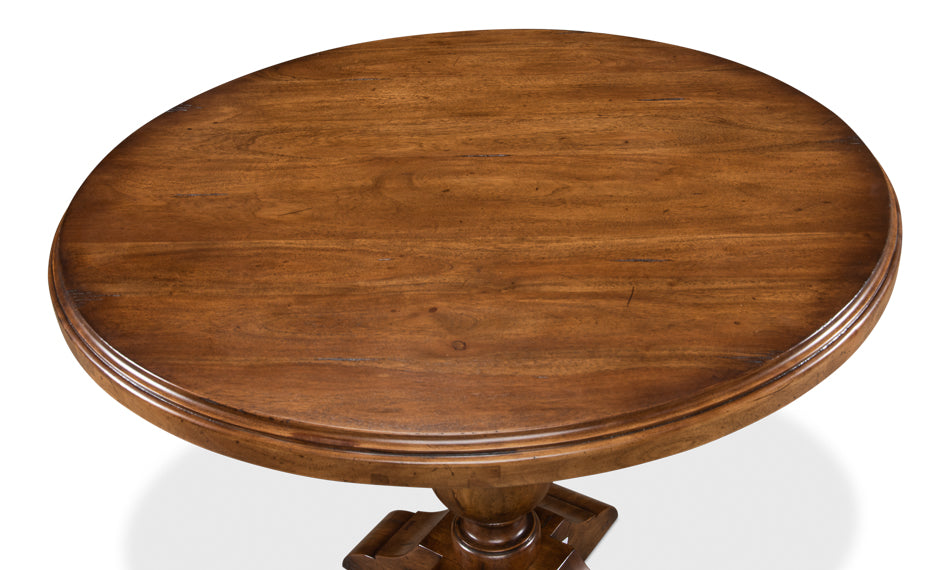 Dinner with Friends 40" Dining Table