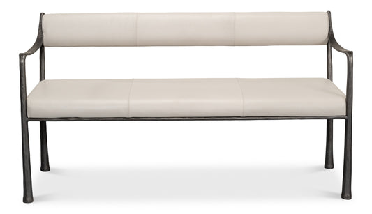 Eliana Bench