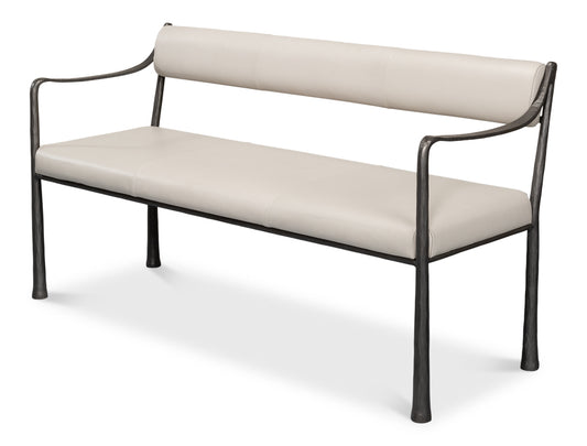 Eliana Bench