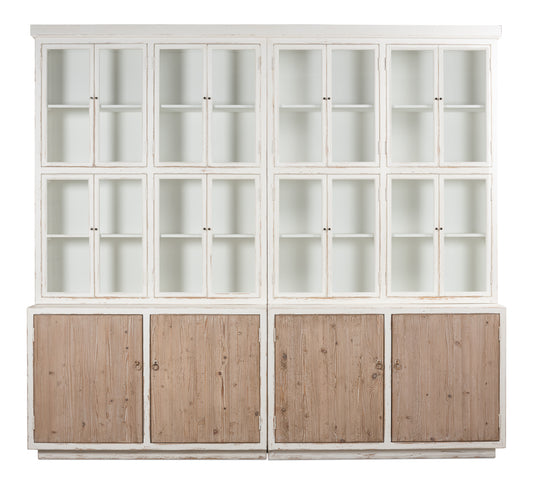Connor Bookcase