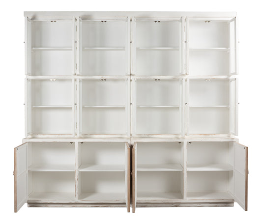 Connor Bookcase