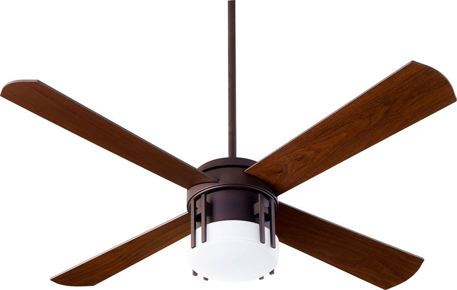 MISSION 52" 4BL FAN - OB 