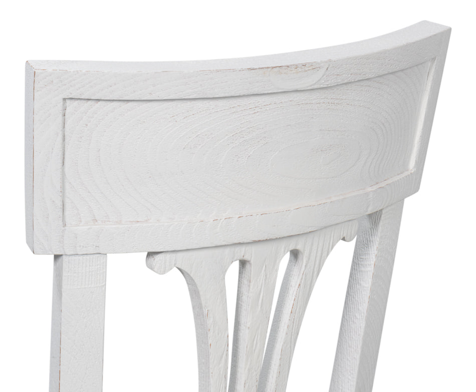 Bondi Bungalow Dining Chair