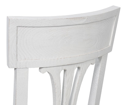 Bondi Bungalow Dining Chair