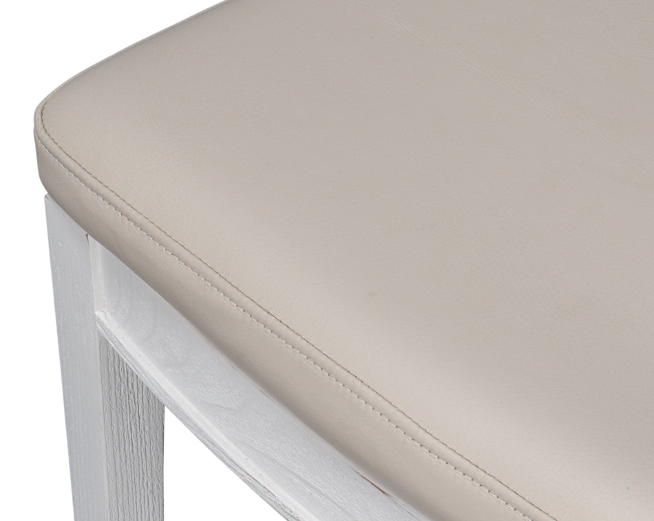 Bondi Bungalow Dining Chair