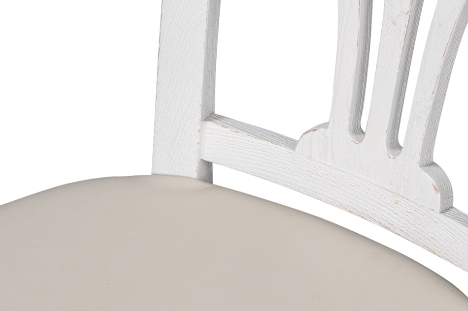 Bondi Bungalow Dining Chair