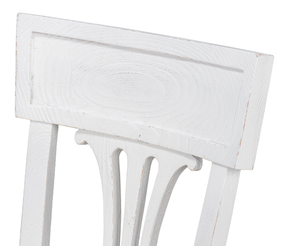 Bondi Bungalow Dining Chair