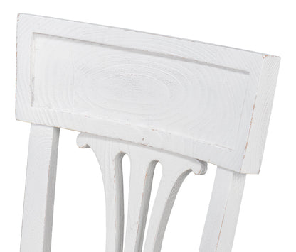 Bondi Bungalow Dining Chair