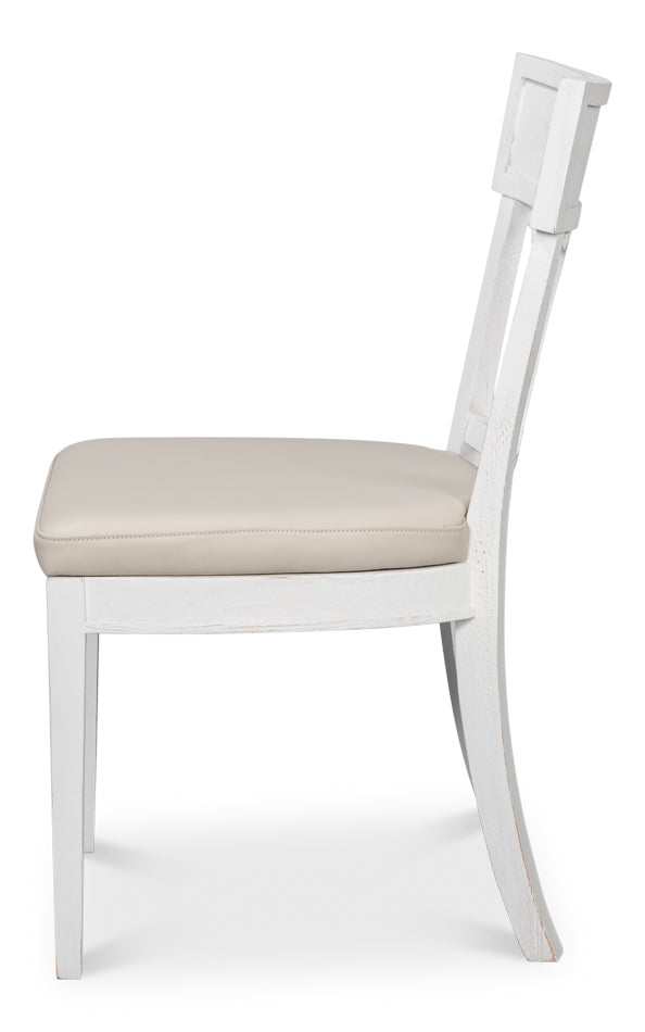Bondi Bungalow Dining Chair