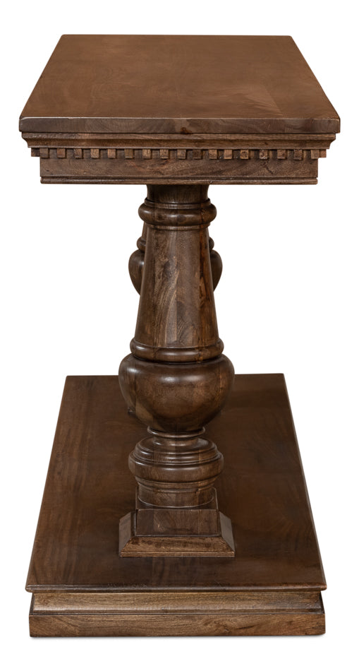 Joshua Console Table