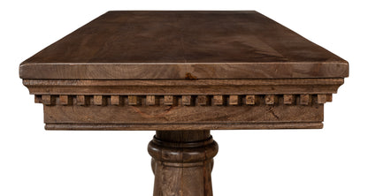 Joshua Console Table