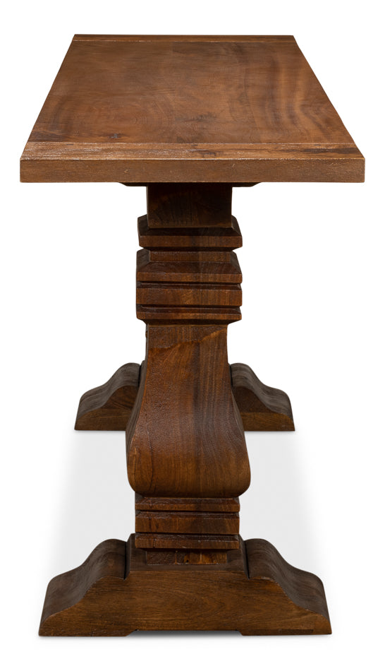 Colette Console Table