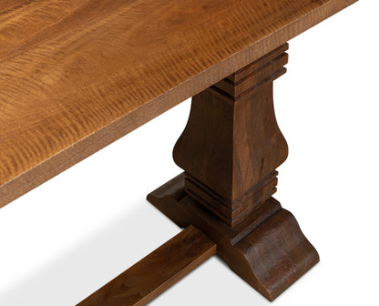 Colette Console Table