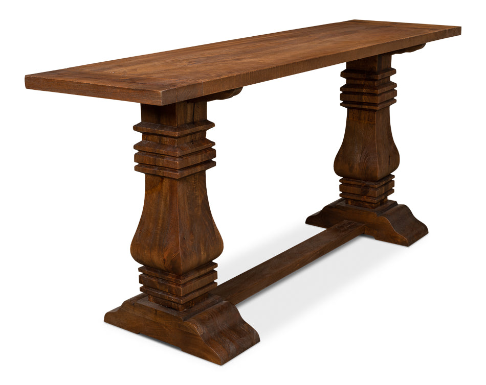 Colette Console Table