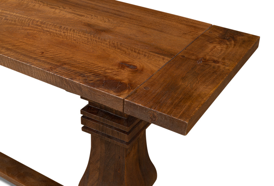 Colette Console Table