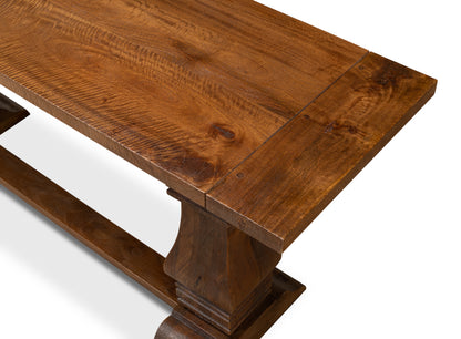 Colette Console Table